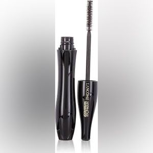 Lancome Waterproof Hypnose Mascara